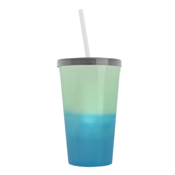 Garyline® Cups-on-the-Go Color-Changing Sport Sipper - 22... - Garyline® Cups-on-the-Go Color-Changing Sport Sipper - 22... - Image 294 of 1382