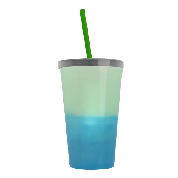 Garyline® Cups-on-the-Go Color-Changing Sport Sipper - 22... - Garyline® Cups-on-the-Go Color-Changing Sport Sipper - 22... - Image 297 of 1382