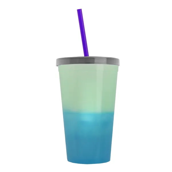 Garyline® Cups-on-the-Go Color-Changing Sport Sipper - 22... - Garyline® Cups-on-the-Go Color-Changing Sport Sipper - 22... - Image 300 of 1382