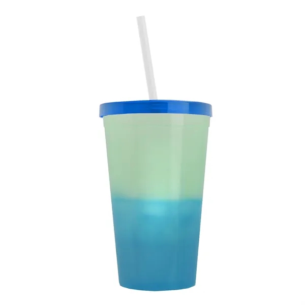 Garyline® Cups-on-the-Go Color-Changing Sport Sipper - 22... - Garyline® Cups-on-the-Go Color-Changing Sport Sipper - 22... - Image 301 of 1382