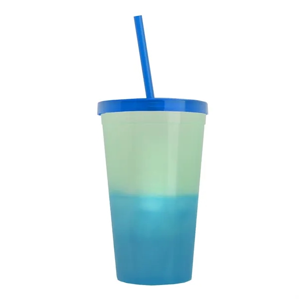 Garyline® Cups-on-the-Go Color-Changing Sport Sipper - 22... - Garyline® Cups-on-the-Go Color-Changing Sport Sipper - 22... - Image 303 of 1382