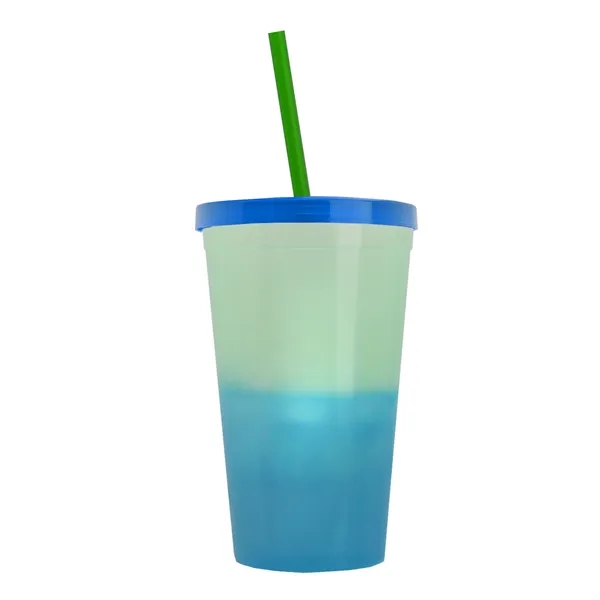 Garyline® Cups-on-the-Go Color-Changing Sport Sipper - 22... - Garyline® Cups-on-the-Go Color-Changing Sport Sipper - 22... - Image 304 of 1382