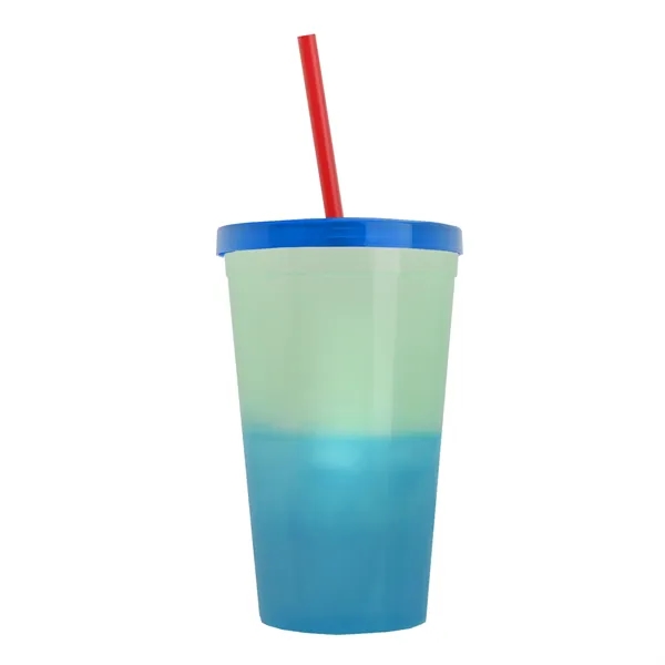 Garyline® Cups-on-the-Go Color-Changing Sport Sipper - 22... - Garyline® Cups-on-the-Go Color-Changing Sport Sipper - 22... - Image 306 of 1382