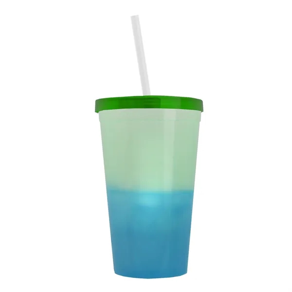 Garyline® Cups-on-the-Go Color-Changing Sport Sipper - 22... - Garyline® Cups-on-the-Go Color-Changing Sport Sipper - 22... - Image 308 of 1382