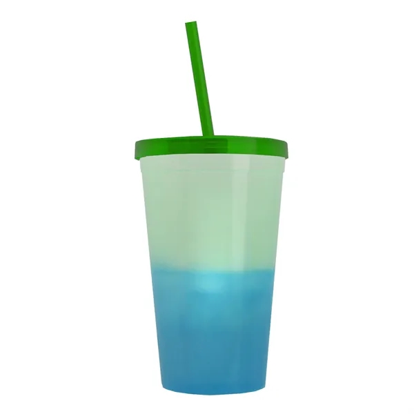 Garyline® Cups-on-the-Go Color-Changing Sport Sipper - 22... - Garyline® Cups-on-the-Go Color-Changing Sport Sipper - 22... - Image 311 of 1382