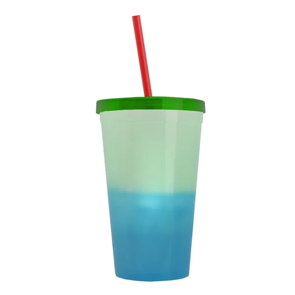 Garyline® Cups-on-the-Go Color-Changing Sport Sipper - 22... - Garyline® Cups-on-the-Go Color-Changing Sport Sipper - 22... - Image 313 of 1382