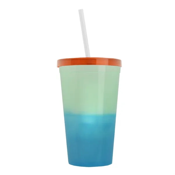 Garyline® Cups-on-the-Go Color-Changing Sport Sipper - 22... - Garyline® Cups-on-the-Go Color-Changing Sport Sipper - 22... - Image 315 of 1382