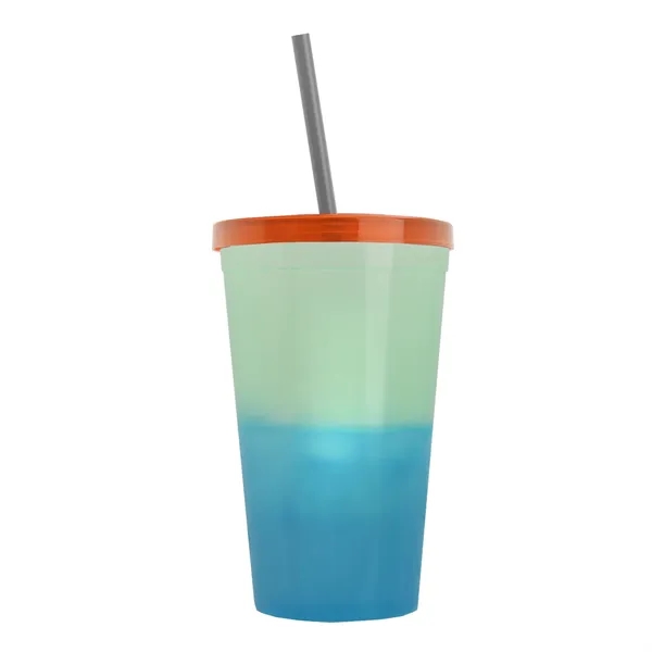 Garyline® Cups-on-the-Go Color-Changing Sport Sipper - 22... - Garyline® Cups-on-the-Go Color-Changing Sport Sipper - 22... - Image 316 of 1382