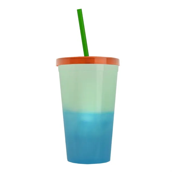 Garyline® Cups-on-the-Go Color-Changing Sport Sipper - 22... - Garyline® Cups-on-the-Go Color-Changing Sport Sipper - 22... - Image 318 of 1382