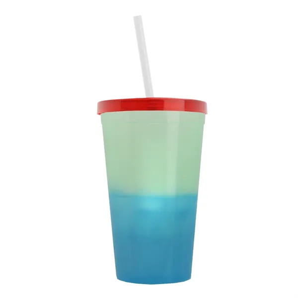 Garyline® Cups-on-the-Go Color-Changing Sport Sipper - 22... - Garyline® Cups-on-the-Go Color-Changing Sport Sipper - 22... - Image 322 of 1382