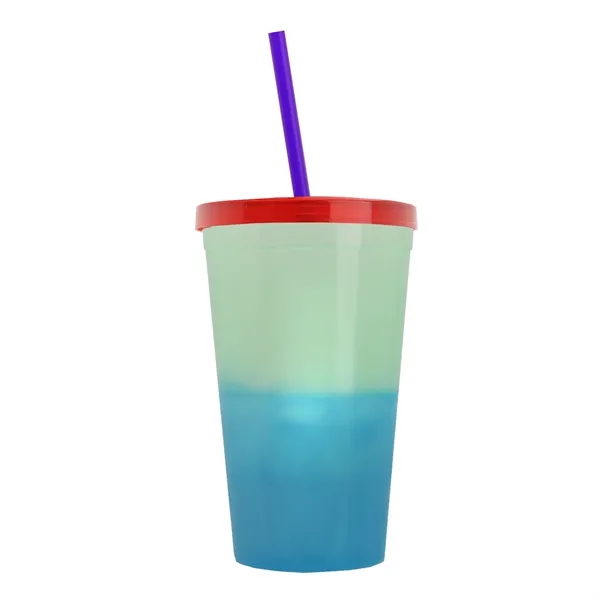 Garyline® Cups-on-the-Go Color-Changing Sport Sipper - 22... - Garyline® Cups-on-the-Go Color-Changing Sport Sipper - 22... - Image 328 of 1382