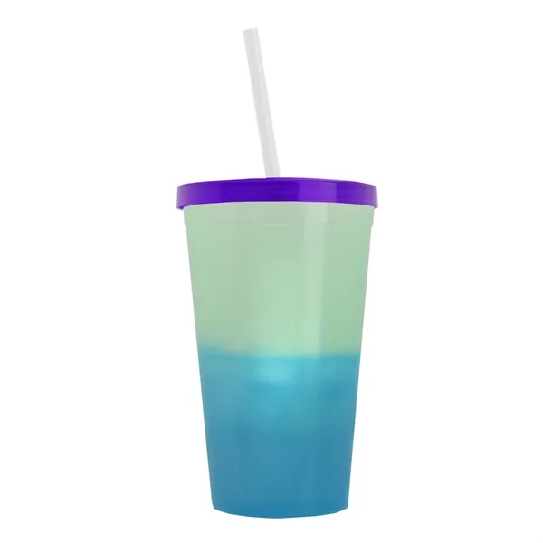 Garyline® Cups-on-the-Go Color-Changing Sport Sipper - 22... - Garyline® Cups-on-the-Go Color-Changing Sport Sipper - 22... - Image 329 of 1382