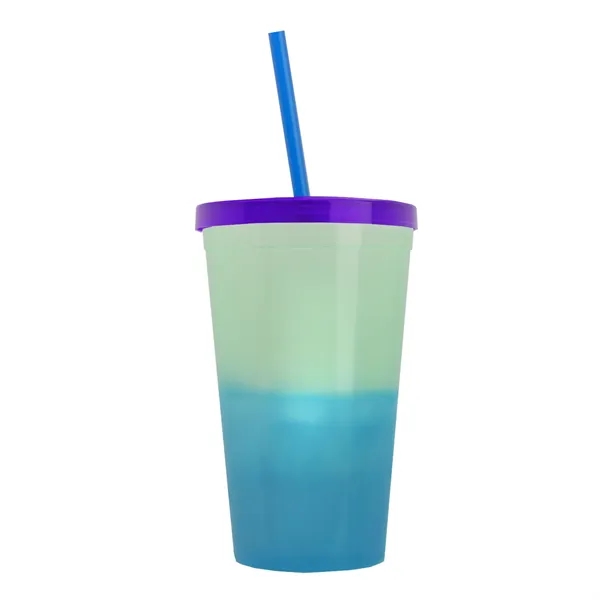 Garyline® Cups-on-the-Go Color-Changing Sport Sipper - 22... - Garyline® Cups-on-the-Go Color-Changing Sport Sipper - 22... - Image 331 of 1382