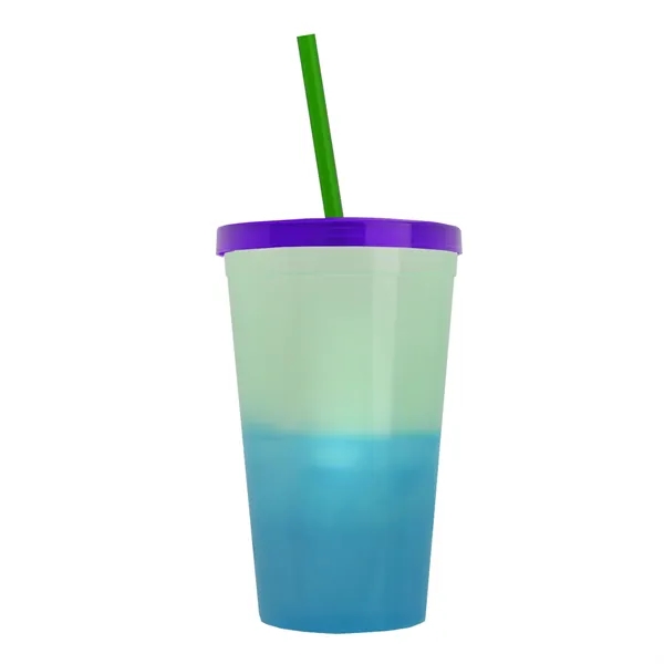 Garyline® Cups-on-the-Go Color-Changing Sport Sipper - 22... - Garyline® Cups-on-the-Go Color-Changing Sport Sipper - 22... - Image 332 of 1382