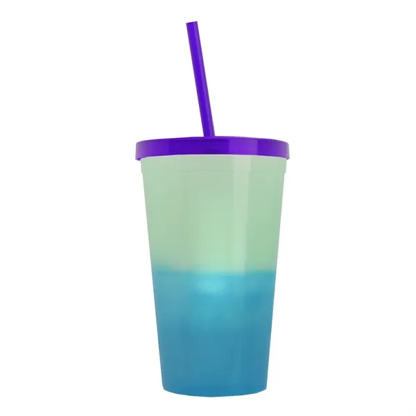 Garyline® Cups-on-the-Go Color-Changing Sport Sipper - 22... - Garyline® Cups-on-the-Go Color-Changing Sport Sipper - 22... - Image 335 of 1382