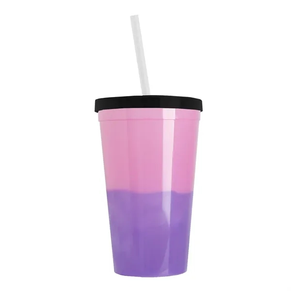 Garyline® Cups-on-the-Go Color-Changing Sport Sipper - 22... - Garyline® Cups-on-the-Go Color-Changing Sport Sipper - 22... - Image 336 of 1382