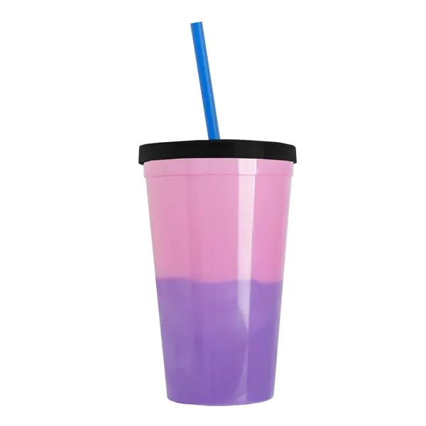 Garyline® Cups-on-the-Go Color-Changing Sport Sipper - 22... - Garyline® Cups-on-the-Go Color-Changing Sport Sipper - 22... - Image 338 of 1382