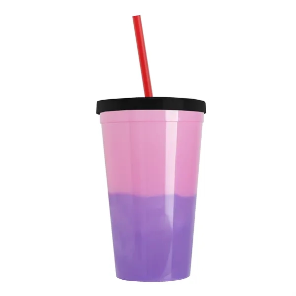 Garyline® Cups-on-the-Go Color-Changing Sport Sipper - 22... - Garyline® Cups-on-the-Go Color-Changing Sport Sipper - 22... - Image 341 of 1382
