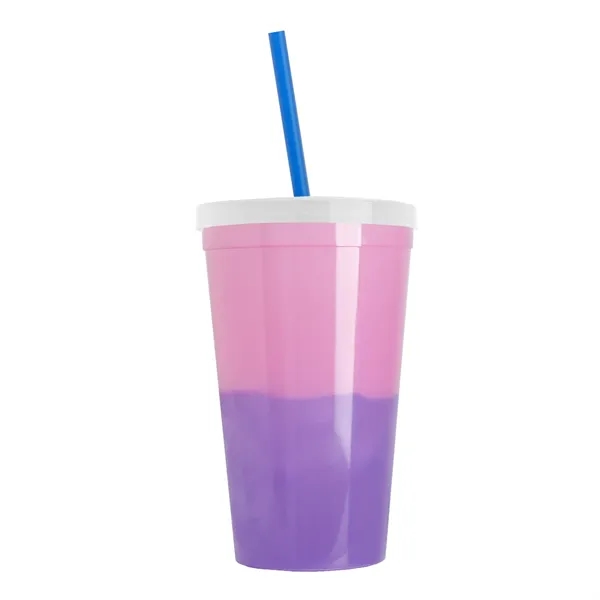 Garyline® Cups-on-the-Go Color-Changing Sport Sipper - 22... - Garyline® Cups-on-the-Go Color-Changing Sport Sipper - 22... - Image 345 of 1382