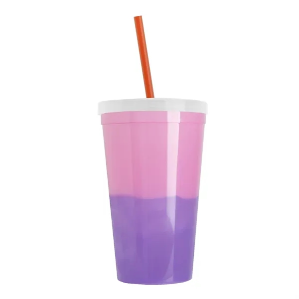 Garyline® Cups-on-the-Go Color-Changing Sport Sipper - 22... - Garyline® Cups-on-the-Go Color-Changing Sport Sipper - 22... - Image 347 of 1382
