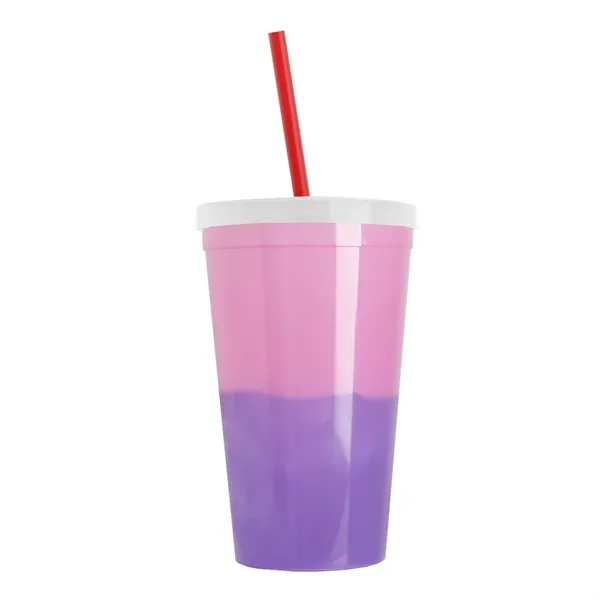 Garyline® Cups-on-the-Go Color-Changing Sport Sipper - 22... - Garyline® Cups-on-the-Go Color-Changing Sport Sipper - 22... - Image 348 of 1382