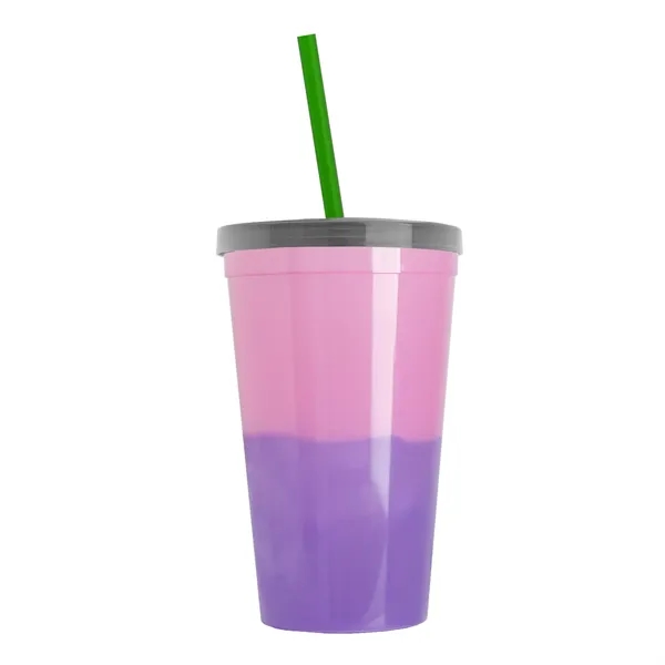 Garyline® Cups-on-the-Go Color-Changing Sport Sipper - 22... - Garyline® Cups-on-the-Go Color-Changing Sport Sipper - 22... - Image 353 of 1382