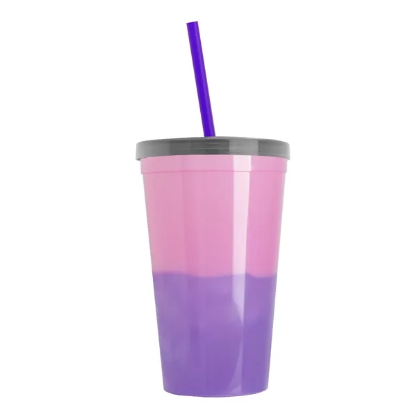 Garyline® Cups-on-the-Go Color-Changing Sport Sipper - 22... - Garyline® Cups-on-the-Go Color-Changing Sport Sipper - 22... - Image 356 of 1382