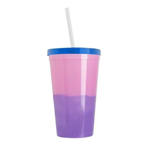 Garyline® Cups-on-the-Go Color-Changing Sport Sipper - 22... - Garyline® Cups-on-the-Go Color-Changing Sport Sipper - 22... - Image 357 of 1382