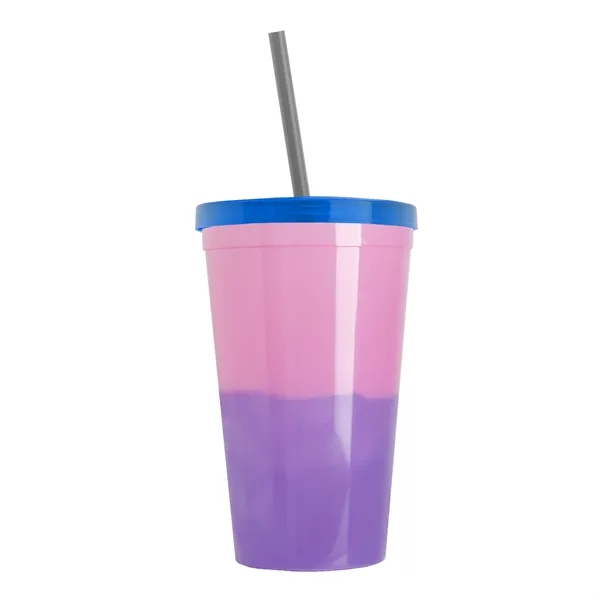 Garyline® Cups-on-the-Go Color-Changing Sport Sipper - 22... - Garyline® Cups-on-the-Go Color-Changing Sport Sipper - 22... - Image 358 of 1382
