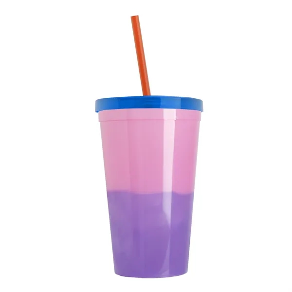 Garyline® Cups-on-the-Go Color-Changing Sport Sipper - 22... - Garyline® Cups-on-the-Go Color-Changing Sport Sipper - 22... - Image 361 of 1382