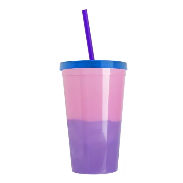 Garyline® Cups-on-the-Go Color-Changing Sport Sipper - 22... - Garyline® Cups-on-the-Go Color-Changing Sport Sipper - 22... - Image 363 of 1382