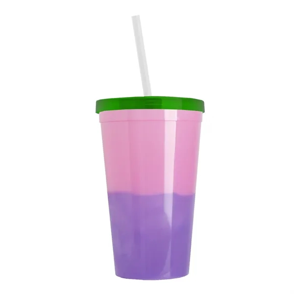 Garyline® Cups-on-the-Go Color-Changing Sport Sipper - 22... - Garyline® Cups-on-the-Go Color-Changing Sport Sipper - 22... - Image 364 of 1382