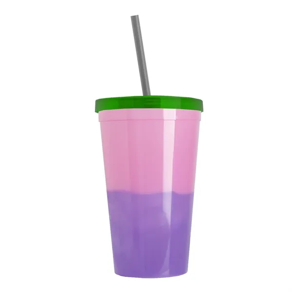 Garyline® Cups-on-the-Go Color-Changing Sport Sipper - 22... - Garyline® Cups-on-the-Go Color-Changing Sport Sipper - 22... - Image 365 of 1382