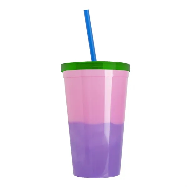 Garyline® Cups-on-the-Go Color-Changing Sport Sipper - 22... - Garyline® Cups-on-the-Go Color-Changing Sport Sipper - 22... - Image 366 of 1382