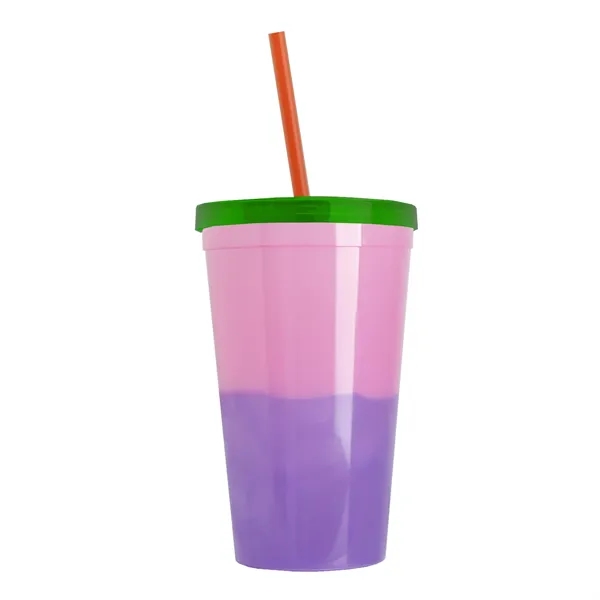 Garyline® Cups-on-the-Go Color-Changing Sport Sipper - 22... - Garyline® Cups-on-the-Go Color-Changing Sport Sipper - 22... - Image 368 of 1382