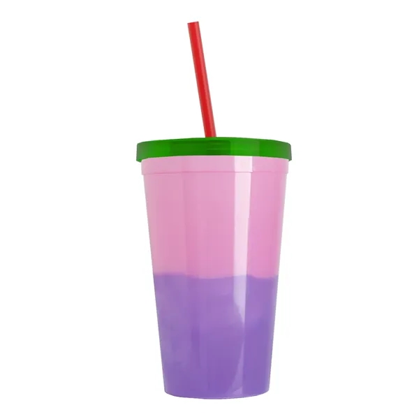 Garyline® Cups-on-the-Go Color-Changing Sport Sipper - 22... - Garyline® Cups-on-the-Go Color-Changing Sport Sipper - 22... - Image 369 of 1382
