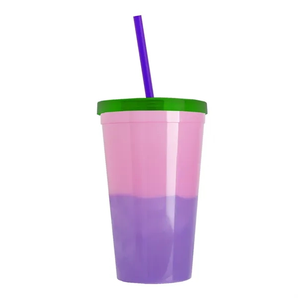Garyline® Cups-on-the-Go Color-Changing Sport Sipper - 22... - Garyline® Cups-on-the-Go Color-Changing Sport Sipper - 22... - Image 370 of 1382
