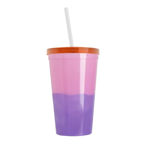 Garyline® Cups-on-the-Go Color-Changing Sport Sipper - 22... - Garyline® Cups-on-the-Go Color-Changing Sport Sipper - 22... - Image 371 of 1382