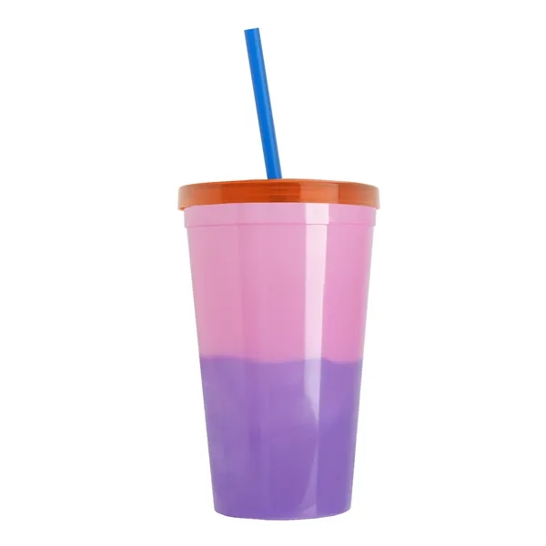 Garyline® Cups-on-the-Go Color-Changing Sport Sipper - 22... - Garyline® Cups-on-the-Go Color-Changing Sport Sipper - 22... - Image 373 of 1382