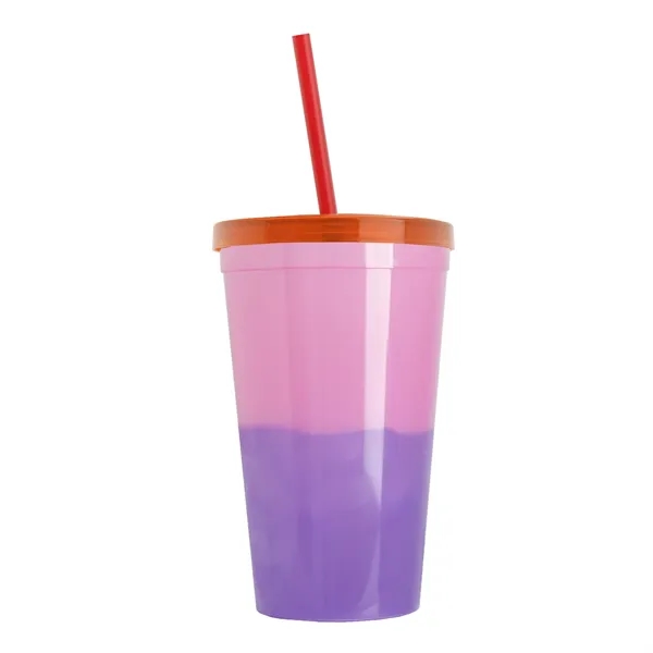 Garyline® Cups-on-the-Go Color-Changing Sport Sipper - 22... - Garyline® Cups-on-the-Go Color-Changing Sport Sipper - 22... - Image 376 of 1382