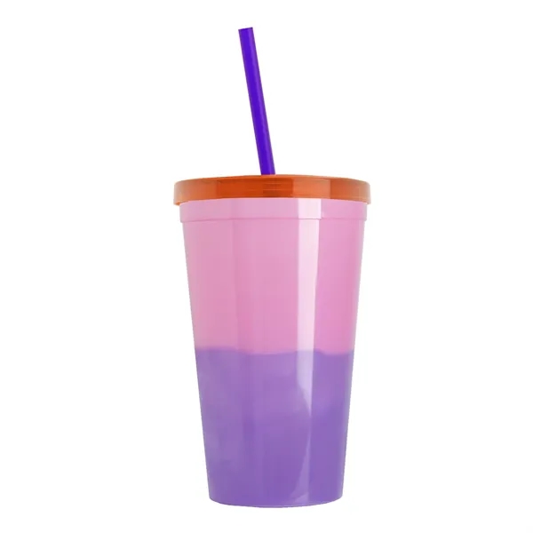 Garyline® Cups-on-the-Go Color-Changing Sport Sipper - 22... - Garyline® Cups-on-the-Go Color-Changing Sport Sipper - 22... - Image 377 of 1382