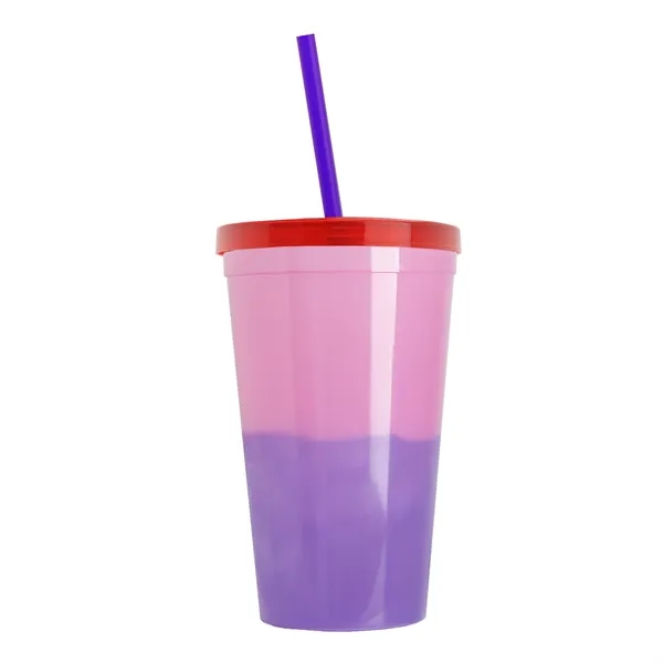 Garyline® Cups-on-the-Go Color-Changing Sport Sipper - 22... - Garyline® Cups-on-the-Go Color-Changing Sport Sipper - 22... - Image 384 of 1382