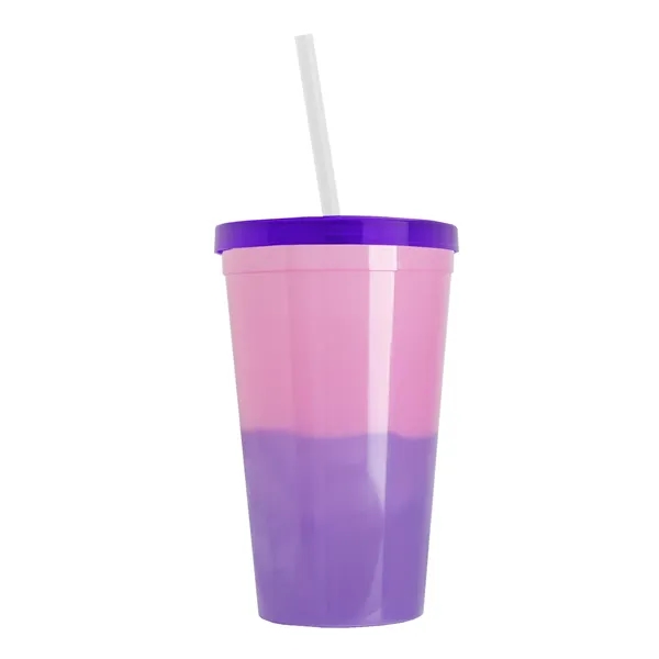 Garyline® Cups-on-the-Go Color-Changing Sport Sipper - 22... - Garyline® Cups-on-the-Go Color-Changing Sport Sipper - 22... - Image 385 of 1382