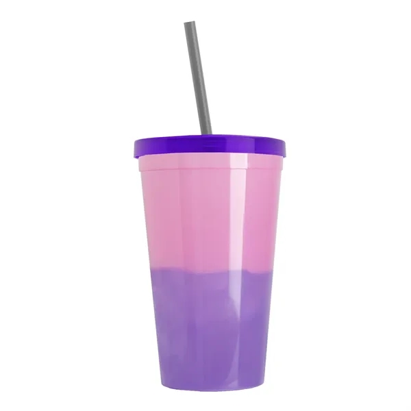 Garyline® Cups-on-the-Go Color-Changing Sport Sipper - 22... - Garyline® Cups-on-the-Go Color-Changing Sport Sipper - 22... - Image 386 of 1382