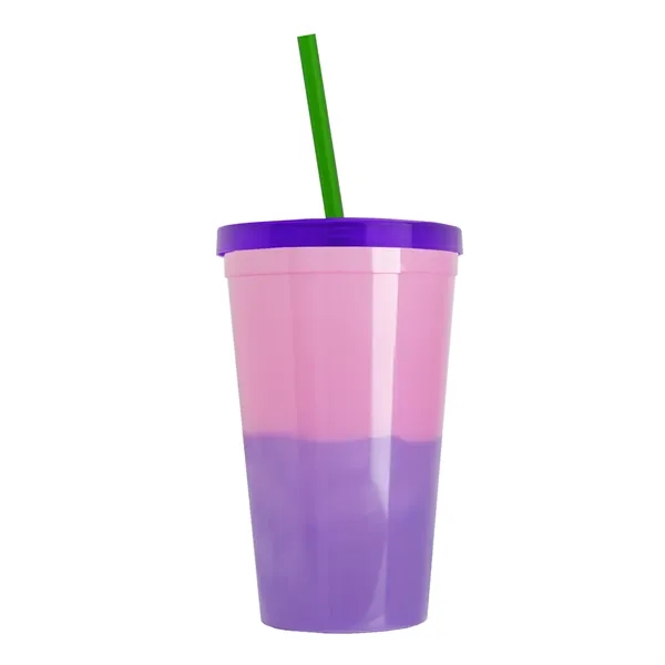 Garyline® Cups-on-the-Go Color-Changing Sport Sipper - 22... - Garyline® Cups-on-the-Go Color-Changing Sport Sipper - 22... - Image 388 of 1382