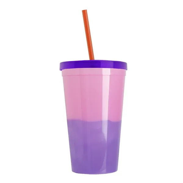 Garyline® Cups-on-the-Go Color-Changing Sport Sipper - 22... - Garyline® Cups-on-the-Go Color-Changing Sport Sipper - 22... - Image 389 of 1382