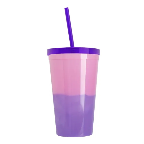 Garyline® Cups-on-the-Go Color-Changing Sport Sipper - 22... - Garyline® Cups-on-the-Go Color-Changing Sport Sipper - 22... - Image 391 of 1382