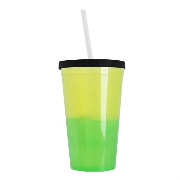 Garyline® Cups-on-the-Go Color-Changing Sport Sipper - 22... - Garyline® Cups-on-the-Go Color-Changing Sport Sipper - 22... - Image 392 of 1382