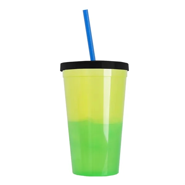 Garyline® Cups-on-the-Go Color-Changing Sport Sipper - 22... - Garyline® Cups-on-the-Go Color-Changing Sport Sipper - 22... - Image 394 of 1382