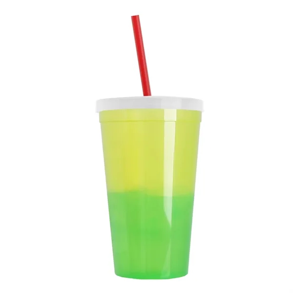 Garyline® Cups-on-the-Go Color-Changing Sport Sipper - 22... - Garyline® Cups-on-the-Go Color-Changing Sport Sipper - 22... - Image 404 of 1382